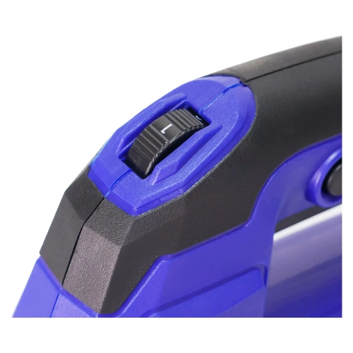 Лобзик электрический BOJET 710Вт, 105мм EJS-710 фото 9 Лобзик электрический BOJET 710Вт, 105мм EJS-710 фото 9