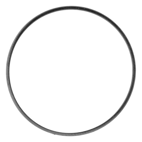 Кольца переходные 32х30, 30х25,4, 25,4х22.2, 22.2х20, 20х16, 30х22.2, 25.4х16, 22.2х16 мм. Denzel фото 3