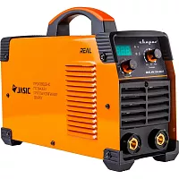 Инвертор сварочный Сварог ARC 250 REAL Z227 95492