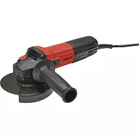 Шлифовальная машина Парма УШМ-01-125/800РК 800 Вт; 125 мм, рег/контр.обор. 02.026.00009