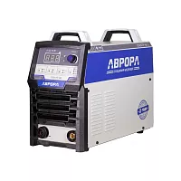 Аппарат плазменной резки АВРОРА Спектр 80 аппарат плазменной резки 35841