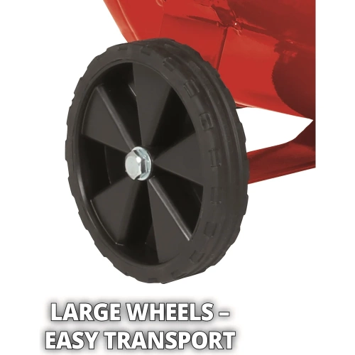 Компрессор Einhell TC-AC 190/50/8 4007332 фото 5 Компрессор Einhell TC-AC 190/50/8 4007332 фото 5