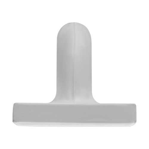 Терка полиуретановая, 80 х 260 мм Сибртех фото 3