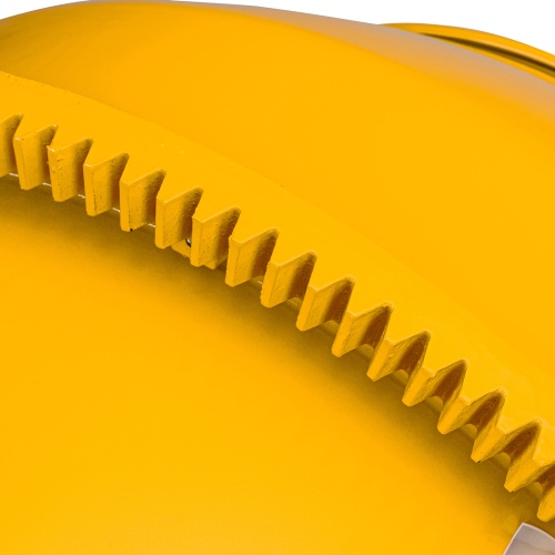 Бетоносмеситель B-160, 700 Вт, 160 л Denzel фото 4 Бетоносмеситель B-160, 700 Вт, 160 л Denzel фото 4