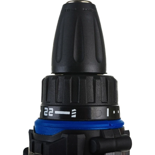 Электрическая дрель-шуруповерт Витязь ДЭ-970/2 18011009 фото 8 Электрическая дрель-шуруповерт Витязь ДЭ-970/2 18011009 фото 8