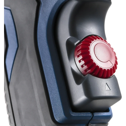 Ударная дрель ТРИГГЕР 20011 тов-167472 фото 8