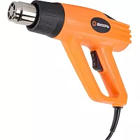 Термопистолет ВИХРЬ ТП-2000 72/2/1