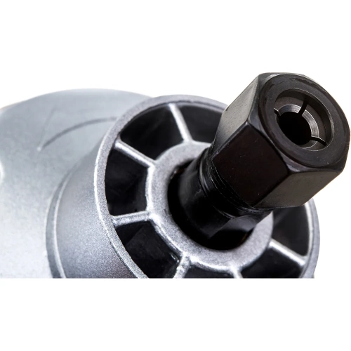 Прямая шлифовальная машина CROWN CT13314 фото 11