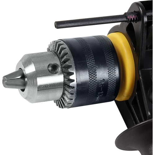 Ударная дрель Kolner KID 600V 8030100326 фото 8