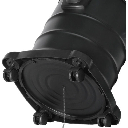 Пылесос для сухой и влажной уборки BORT BSS-1525 BLACK 93412604 фото 8