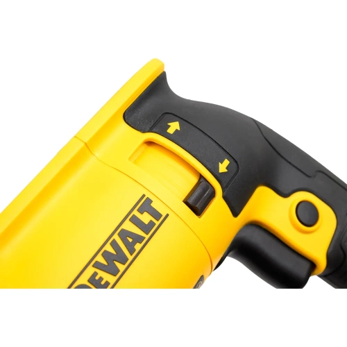 Перфоратор DeWalt 900Вт D25144K-A9 фото 7 Перфоратор DeWalt 900Вт D25144K-A9 фото 7