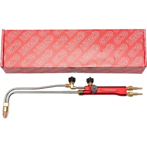 Ацетиленовый резак KRASS Р2А-300 2117526
