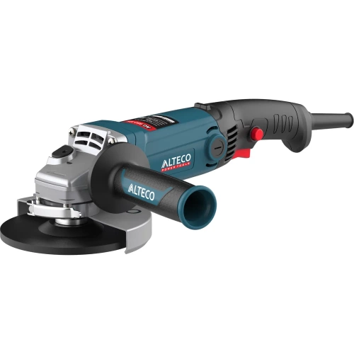 Угловая шлифовальная машина ALTECO ag 950-125 62175 Угловая шлифовальная машина ALTECO ag 950-125 62175