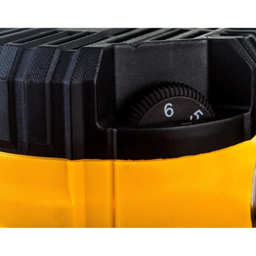 Фрезер INGCO 2200 INDUSTRIAL RT22008 фото 4 Фрезер INGCO 2200 INDUSTRIAL RT22008 фото 4