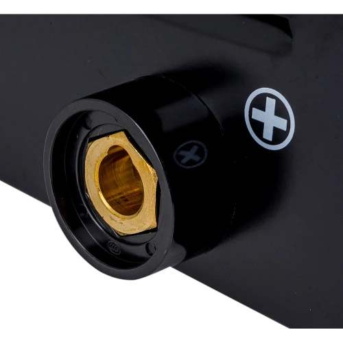 Сварочный полуавтомат Brima MIG/ММА-250-1 380В 8991 фото 9 Сварочный полуавтомат Brima MIG/ММА-250-1 380В 8991 фото 9