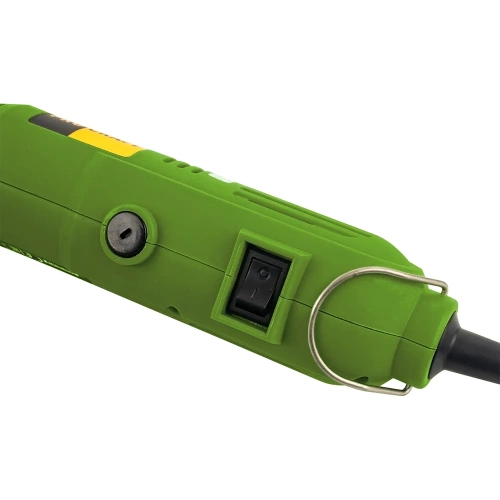 Гравер PROCRAFT PG400 фото 6 Гравер PROCRAFT PG400 фото 6