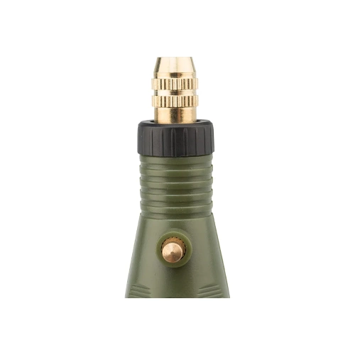 Дрель-гравер REXANT 12-4453 фото 4 Дрель-гравер REXANT 12-4453 фото 4