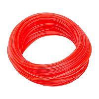 Леска для триммера звезда 1,6 мм х 15 м MTX