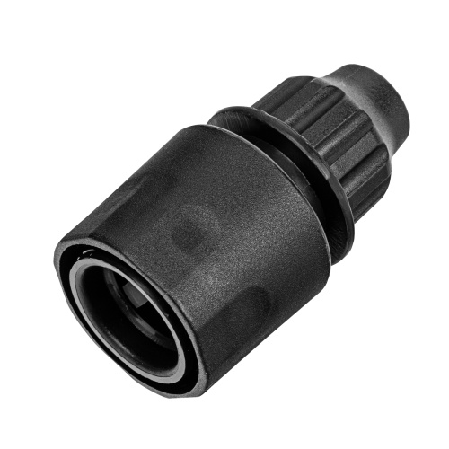 Моечная машина высокого давления аккумуляторная А-21-02, 40 бар, 4 л/мин, Li-ion 21 В, 2 акк. MTX фото 19