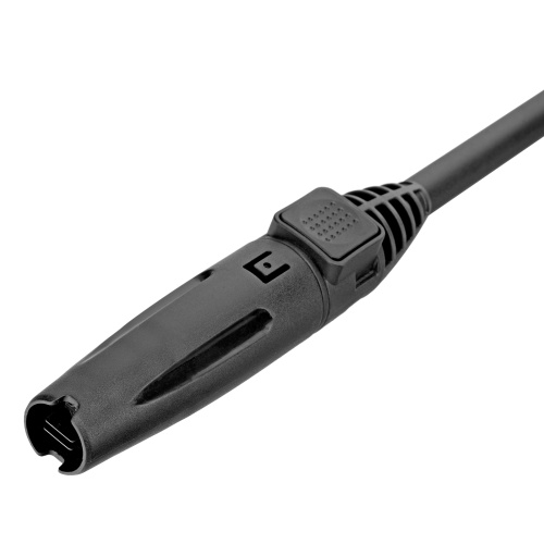 Моечная машина высокого давления АМ-1600, 1600 Вт, 130 бар, 330 л/ч, переносная Сибртех фото 21