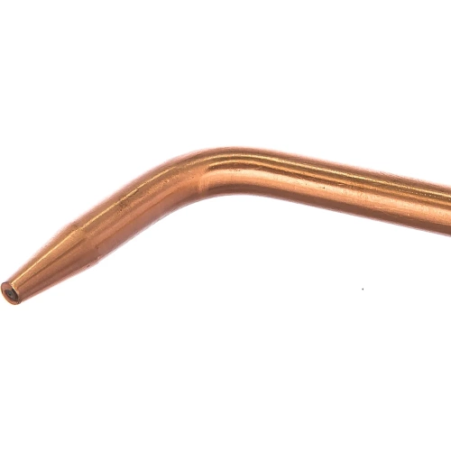 Ацетиленовая горелка KRASS Г2С-Мини 2277578 фото 8