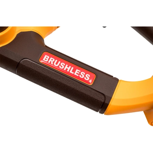 Аккумуляторный перфоратор INGCO 20В 1.8Дж без АКБ и ЗУ SUPER INDUSTRIAL CRHLI20188 фото 9 Аккумуляторный перфоратор INGCO 20В 1.8Дж без АКБ и ЗУ SUPER INDUSTRIAL CRHLI20188 фото 9