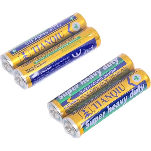 Мультиметр APPA 112 фото 8