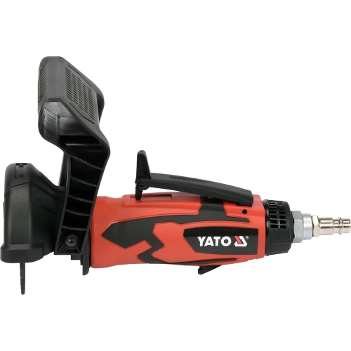 Резак пневматический YATO YT-09717 фото 3 Резак пневматический YATO YT-09717 фото 3