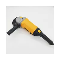 Углошлифовальная машина LEIYA LY-WS180