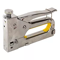 Степлер Hanskonner HK1071-01-06