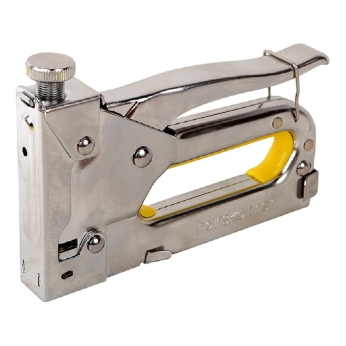 Степлер Hanskonner HK1071-01-06