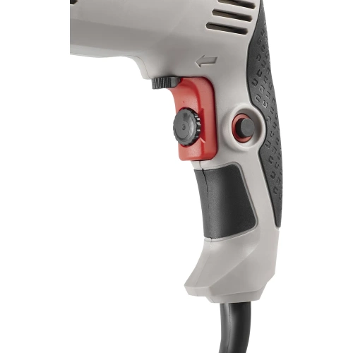 Ударная дрель Crown CT10129C фото 4 Ударная дрель Crown CT10129C фото 4