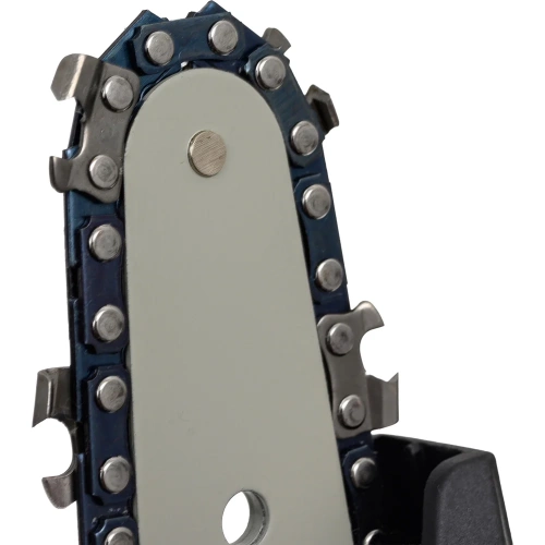 Аккумуляторная пила цепная ЭНЕРГОПРОМ ONE BATTERY Home Master ЦАП-6 00-00024920 фото 9 Аккумуляторная пила цепная ЭНЕРГОПРОМ ONE BATTERY Home Master ЦАП-6 00-00024920 фото 9