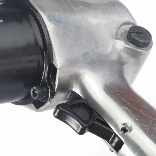 Ударный пневмогайковерт PATRIOT PN 610 830902042 фото 6