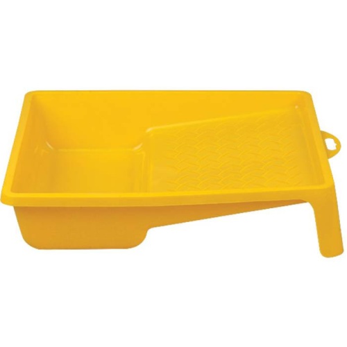 Ванночка для краски Fit 03991 290х150 мм