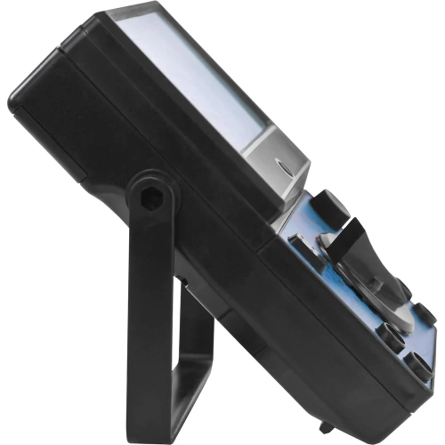 Мультиметр МЕГЕОН 12040 к0000034037 фото 5 Мультиметр МЕГЕОН 12040 к0000034037 фото 5