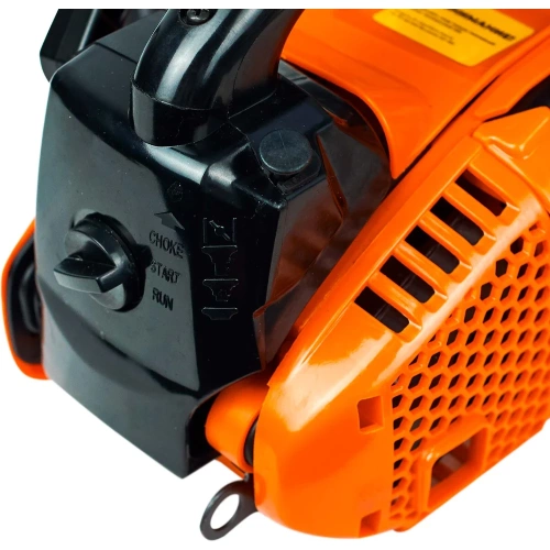 Бензопила SKIPER TV3003 (30 см /12", 0.375"/ 3/8", 1.3 мм, 44 зв. 1.5 кВт/ 2.0 лс) 00-00022797 фото 9 Бензопила SKIPER TV3003 (30 см /12", 0.375"/ 3/8", 1.3 мм, 44 зв. 1.5 кВт/ 2.0 лс) 00-00022797 фото 9