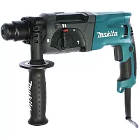 Перфоратор Makita HR2470
