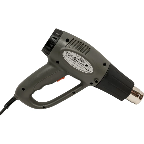 Технический фен STHOR 79320 фото 3