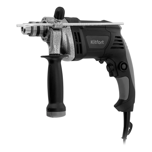 Дрель KITFORT КТ-6532 Дрель KITFORT КТ-6532