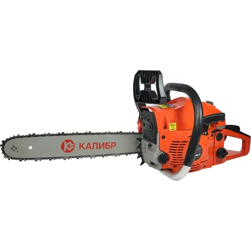Бензопила Калибр БП- 2200/16У 00000074960 фото 3
