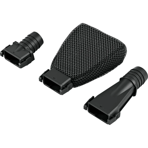 Аккумуляторная виброшлифмашина FLEX OSE 2-80 18-EC C 532084 фото 6 Аккумуляторная виброшлифмашина FLEX OSE 2-80 18-EC C 532084 фото 6