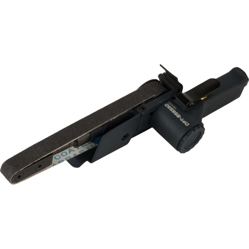 Пневматическая ленточный напильник Optimus  20x520 мм, 16000 об/мин OPT-BS6550