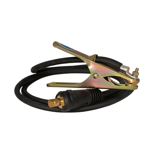 Сварочный аппарат Foxweld SAGGIO MMA 200 PFC 6785 фото 6 Сварочный аппарат Foxweld SAGGIO MMA 200 PFC 6785 фото 6