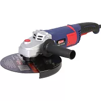 МШУ-2,3-02 ДИОЛД 10041211