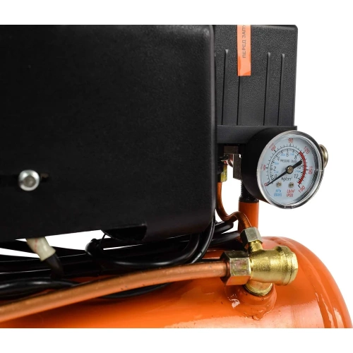 Компрессор Вихрь КМП-210/10 74/3/1 фото 9 Компрессор Вихрь КМП-210/10 74/3/1 фото 9