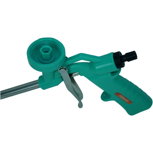 Пистолет для монтажной пены Sturm 1073-06-05 фото 4