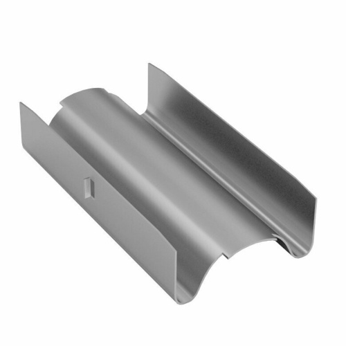 Удлинитель ПП Албес для ПП-60х27 мм Удлинитель ПП Албес для ПП-60х27 мм