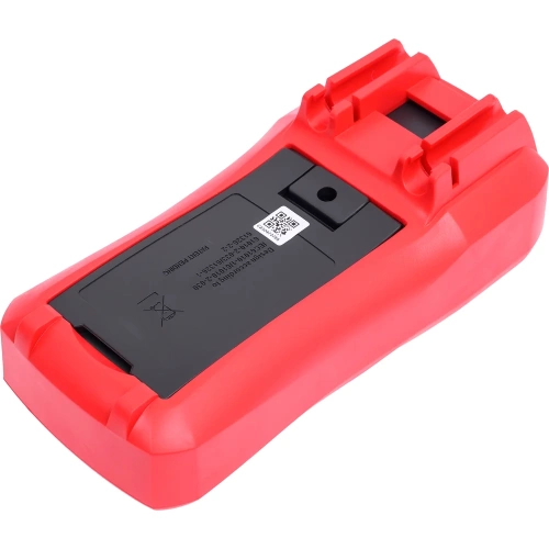 Мультиметр цифровой автомобильный UNI-T UT107+ 00-00014647 фото 6 Мультиметр цифровой автомобильный UNI-T UT107+ 00-00014647 фото 6