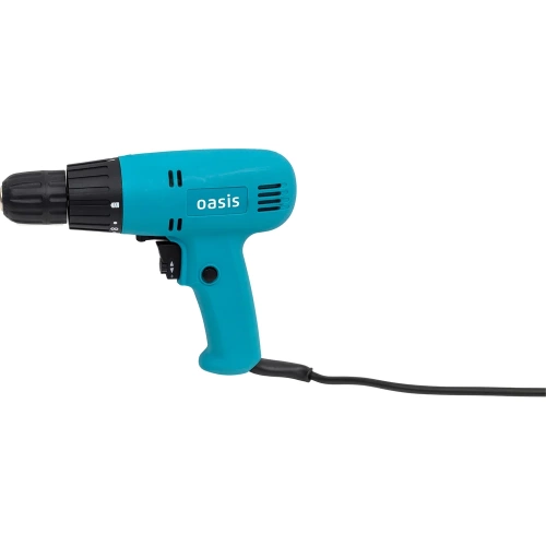 Электрическая дрель OASIS DS-40 фото 9 Электрическая дрель OASIS DS-40 фото 9